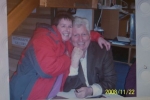 tom baker picture