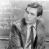 tom berenger image
