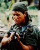 tom berenger image1