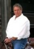 tom berenger image2
