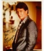 tom berenger image3