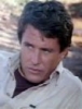 tom berenger image4