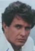 tom berenger img