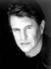 tom berenger photo1