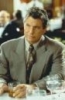 tom berenger photo2