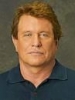 tom berenger pic1