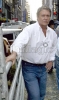 tom berenger picture