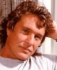 tom berenger picture1