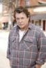 tom berenger picture2