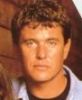tom berenger picture3