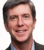 tom bergeron image