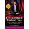 tom bergeron image1