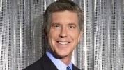 tom bergeron image2