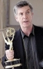 tom bergeron image3