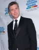 tom bergeron image4
