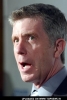 tom bergeron img