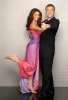 tom bergeron photo