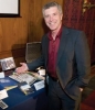tom bergeron photo1