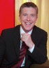 tom bergeron photo2