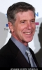 tom bergeron pic