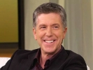 tom bergeron pic1