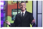 tom bergeron picture1