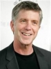 tom bergeron picture2