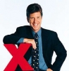 tom bergeron picture3