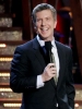 tom bergeron picture4