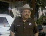 tom bosley