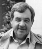 tom bosley image