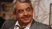 tom bosley image1
