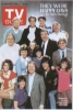 tom bosley img