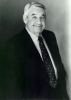 tom bosley photo