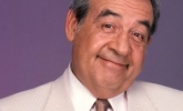 tom bosley photo1