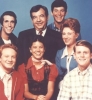 tom bosley pic