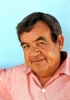 tom bosley pic1