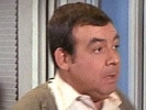 tom bosley picture