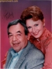 tom bosley picture1