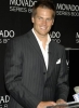 tom brady image