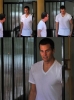tom brady image1