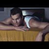 tom brady image2
