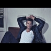 tom brady image3