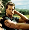 tom brady img