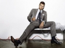 tom brady photo