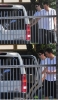 tom brady photo1