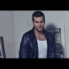 tom brady photo2