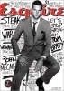 tom brady pic