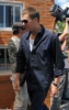 tom brady pic1