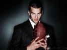 tom brady picture